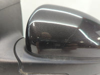 2011-2016 Chevrolet Cruze Driver Side View Mirror - Left Door Mirror OEM Used - Oemusedautoparts1.com