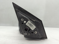 2011-2016 Chevrolet Cruze Driver Side View Mirror - Left Door Mirror OEM Used - Oemusedautoparts1.com