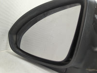 2011-2016 Chevrolet Cruze Driver Side View Mirror - Left Door Mirror OEM Used - Oemusedautoparts1.com