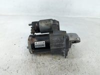 2011-2016 Chevrolet Cruze Car Starter Motor Solenoid OEM P/N:25194634 Fits OEM Used Auto Parts - Oemusedautoparts1.com