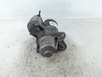 2011-2016 Chevrolet Cruze Car Starter Motor Solenoid OEM P/N:25194634 Fits OEM Used Auto Parts - Oemusedautoparts1.com