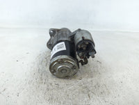 2011-2016 Chevrolet Cruze Car Starter Motor Solenoid OEM P/N:25194634 Fits OEM Used Auto Parts - Oemusedautoparts1.com