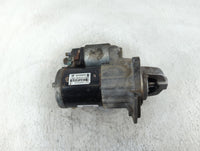2011-2016 Chevrolet Cruze Car Starter Motor Solenoid OEM P/N:M000T39173ZC 25194634 Fits OEM Used Auto Parts - Oemusedautopar