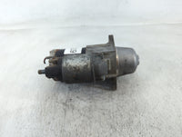 2011-2016 Chevrolet Cruze Car Starter Motor Solenoid OEM P/N:M000T39173ZC 25194634 Fits OEM Used Auto Parts - Oemusedautopar