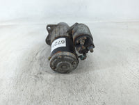 2011-2016 Chevrolet Cruze Car Starter Motor Solenoid OEM P/N:M000T39173ZC 25194634 Fits OEM Used Auto Parts - Oemusedautopar