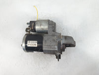 2011-2016 Chevrolet Cruze Car Starter Motor Solenoid OEM P/N:25194634 M000T39173ZC Fits OEM Used Auto Parts - Oemusedautopar