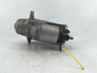 2011-2016 Chevrolet Cruze Car Starter Motor Solenoid OEM P/N:25194634 M000T39173ZC Fits OEM Used Auto Parts - Oemusedautopar