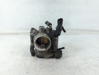 2011-2016 Chevrolet Cruze Throttle Body P/N:55 561495 Fits Fits 2009 2010 2011 2012 2013 2014 2015 2016 2017 2018 OEM Used A