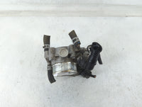 2011-2016 Chevrolet Cruze Throttle Body P/N:55 561495 Fits Fits 2009 2010 2011 2012 2013 2014 2015 2016 2017 2018 OEM Used A