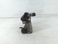2011-2016 Chevrolet Cruze Throttle Body P/N:55 561495 Fits Fits 2009 2010 2011 2012 2013 2014 2015 2016 2017 2018 OEM Used A
