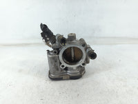 2011-2016 Chevrolet Cruze Throttle Body P/N:55 561495 Fits Fits 2009 2010 2011 2012 2013 2014 2015 2016 2017 2018 OEM Used A