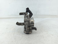 2011-2016 Chevrolet Cruze Throttle Body P/N:55 561495 Fits Fits 2009 2010 2011 2012 2013 2014 2015 2016 2017 2018 OEM Used A