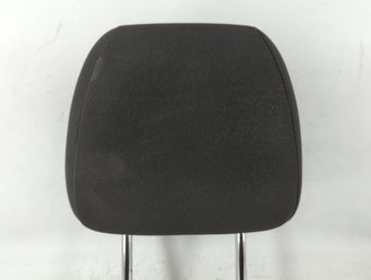 compare product Chevrolet Cruze Headrest Head Rest Rear Center Seat Black 679763