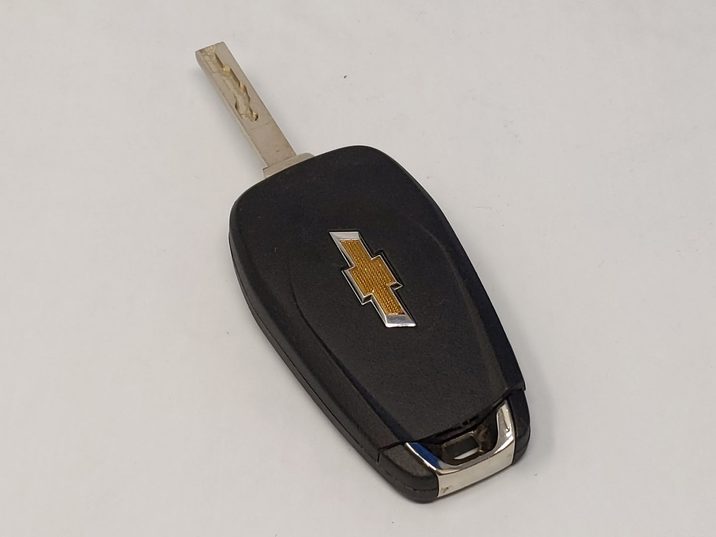 2016 Chevrolet Cruze Keyless Entry Remote Lxp-T003 13529056 3 Buttons - Oemusedautoparts1.com