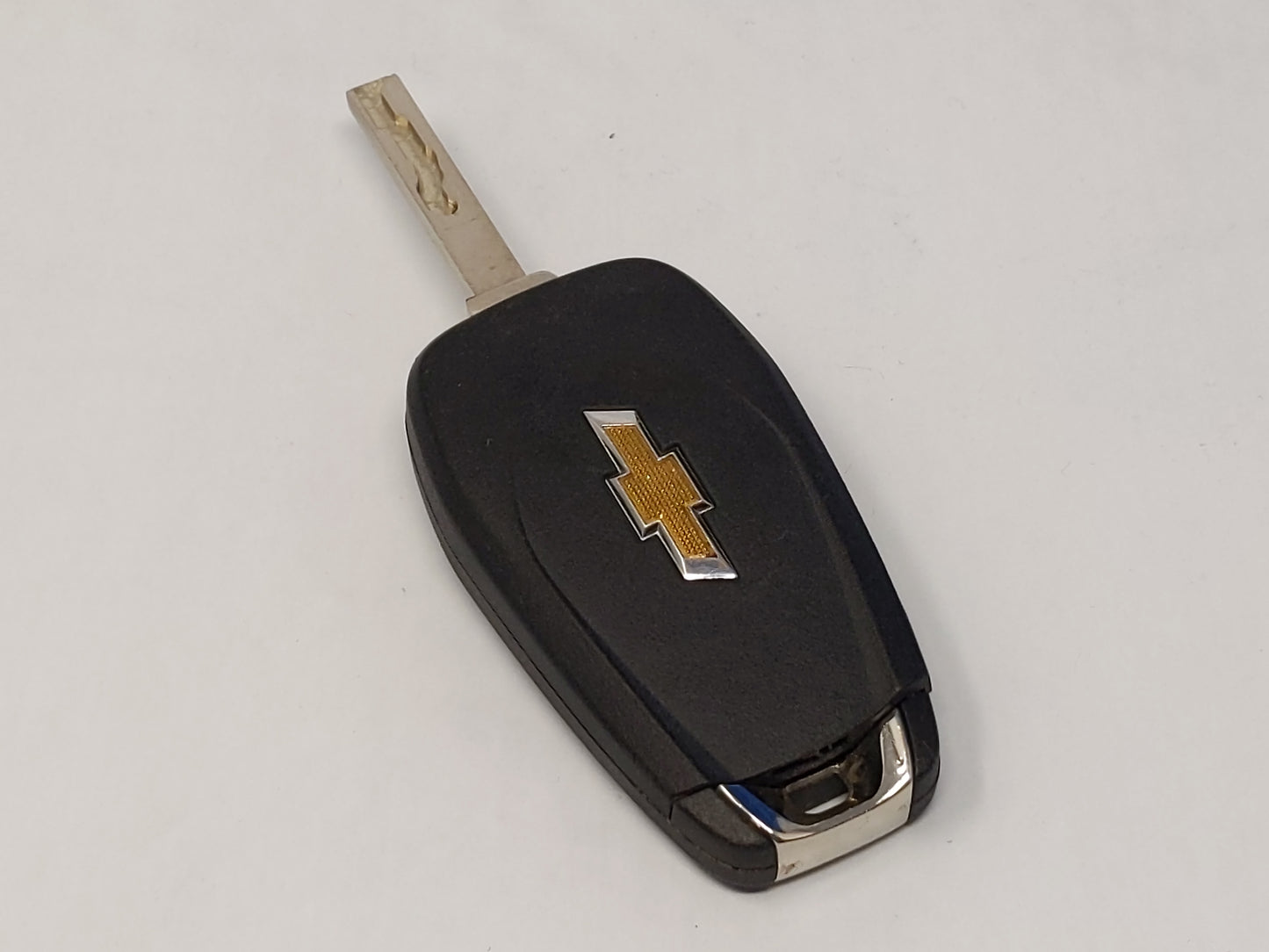 2016 Chevrolet Cruze Keyless Entry Remote Lxp-T003 13529056 3 Buttons - Oemusedautoparts1.com