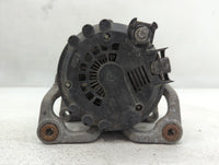 2011-2016 Chevrolet Cruze Alternator Replacement Generator Charging Assembly Engine OEM P/N:23247389 Fits OEM Used Auto Part