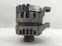 2011-2016 Chevrolet Cruze Alternator Replacement Generator Charging Assembly Engine OEM P/N:23247389 Fits OEM Used Auto Part
