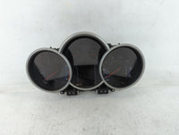 2016 Chevrolet Cruze Instrument Cluster Speedometer Gauges P/N:42362675 811511914 Fits OEM Used Auto Parts - Oemusedautopart