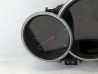 2015-2016 Chevrolet Cruze Instrument Cluster Speedometer Gauges P/N:42362675 Fits Fits 2015 2016 OEM Used Auto Parts - Oemus
