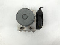 2016 Chevrolet Cruze ABS Pump Control Module Replacement P/N:39042384 Fits OEM Used Auto Parts - Oemusedautoparts1.com