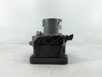 2016 Chevrolet Cruze ABS Pump Control Module Replacement P/N:39042384 Fits OEM Used Auto Parts - Oemusedautoparts1.com