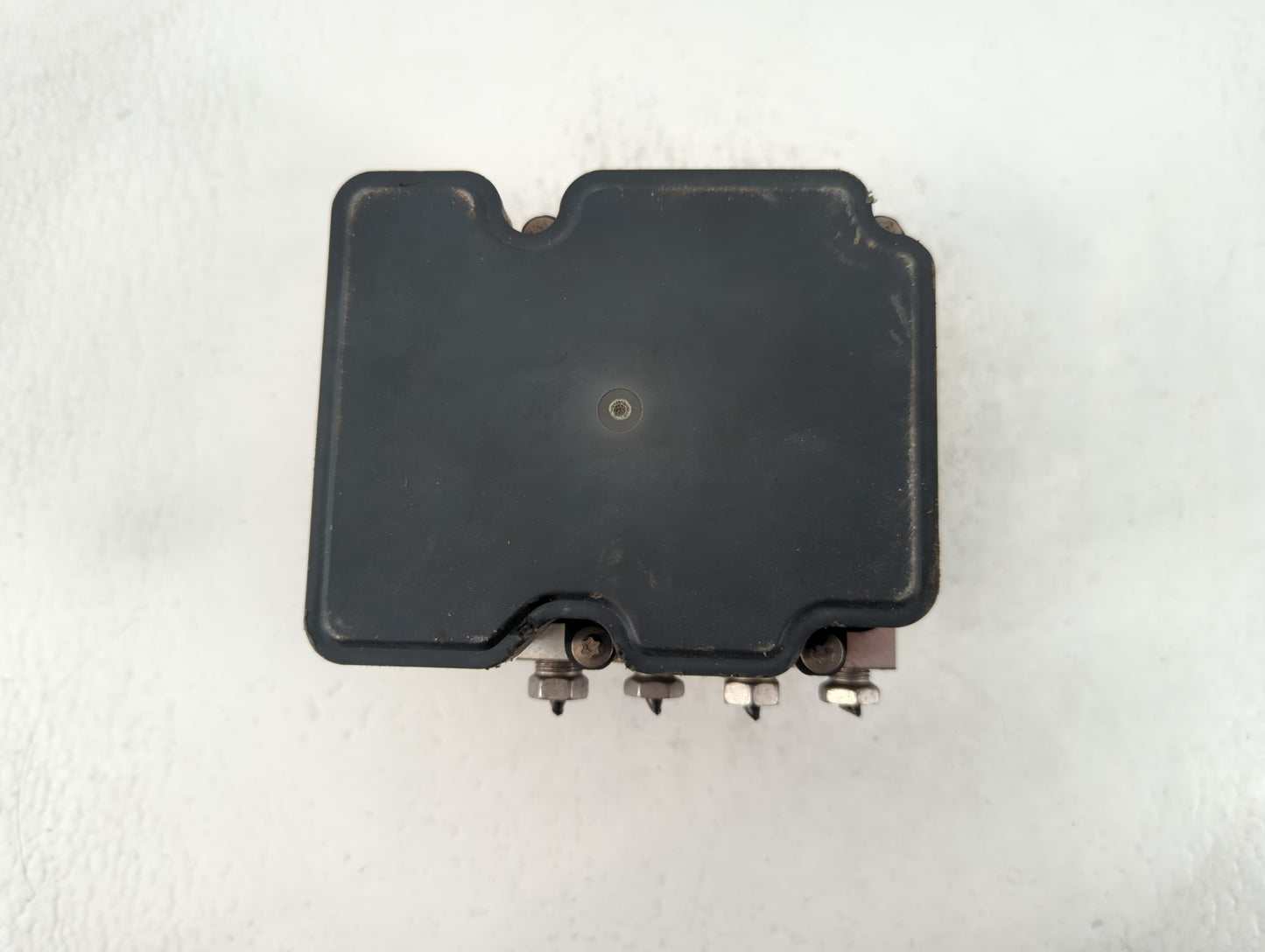 2016 Chevrolet Cruze ABS Pump Control Module Replacement P/N:39042384 Fits OEM Used Auto Parts - Oemusedautoparts1.com
