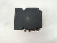 2016 Chevrolet Cruze ABS Pump Control Module Replacement P/N:39042384 Fits OEM Used Auto Parts - Oemusedautoparts1.com