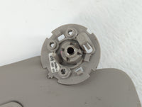 2011-2016 Chevrolet Cruze Sun Visor Shade Replacement Passenger Right Mirror Fits Fits 2011 2012 2013 2014 2015 2016 OEM Use