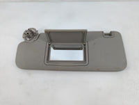2011-2016 Chevrolet Cruze Sun Visor Shade Replacement Driver Left Mirror Fits Fits 2011 2012 2013 2014 2015 2016 OEM Used Au