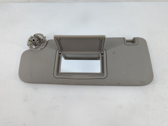 compare product 2011-2016 Chevrolet Cruze Sun Visor Shade Replacement Driver Left Mirror Fits Fits 2011 2012 2013 2014 2015 2016 OEM Used Auto Parts