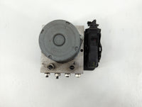 2016 Chevrolet Cruze ABS Pump Control Module Replacement P/N:39042384 Fits OEM Used Auto Parts - Oemusedautoparts1.com