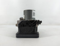 2016 Chevrolet Cruze ABS Pump Control Module Replacement P/N:39042384 Fits OEM Used Auto Parts - Oemusedautoparts1.com