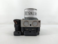 2016 Chevrolet Cruze ABS Pump Control Module Replacement P/N:39042384 Fits OEM Used Auto Parts - Oemusedautoparts1.com