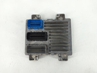 compare product 2012-2016 Chevrolet Cruze PCM Engine Control Computer ECU ECM PCU OEM P/N:12668866 12669749 Fits OEM Used Auto Parts