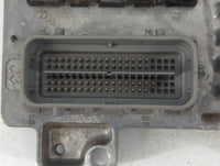 2012-2016 Chevrolet Cruze PCM Engine Control Computer ECU ECM PCU OEM P/N:12668866 12669749 Fits OEM Used Auto Parts - Oemus