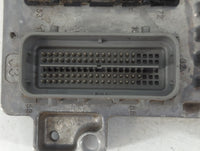 2012-2016 Chevrolet Cruze PCM Engine Control Computer ECU ECM PCU OEM P/N:12668866 12669749 Fits OEM Used Auto Parts - Oemus