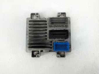 compare product 2012-2016 Chevrolet Cruze PCM Engine Control Computer ECU ECM PCU OEM P/N:12669749 12668866 Fits OEM Used Auto Parts