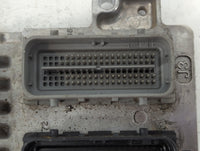2012-2016 Chevrolet Cruze PCM Engine Control Computer ECU ECM PCU OEM P/N:12669749 12668866 Fits OEM Used Auto Parts - Oemus