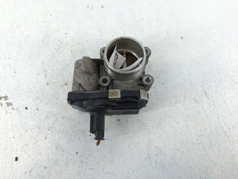 compare product 2016 Chevrolet Cruze Throttle Body P/N:12644239AA Fits OEM Used Auto Parts