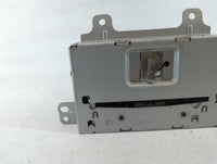 2015-2016 Chevrolet Cruze Am Fm Cd Player Radio Receiver - Oemusedautoparts1.com