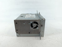 2015-2016 Chevrolet Cruze Am Fm Cd Player Radio Receiver - Oemusedautoparts1.com