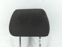 2012-2016 Chevrolet Cruze Headrest Head Rest Rear Seat Fits Fits 2012 2013 2014 2015 2016 OEM Used Auto Parts - Oemusedautop