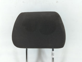 compare product 2012-2016 Chevrolet Cruze Headrest Head Rest Rear Seat Fits Fits 2012 2013 2014 2015 2016 OEM Used Auto Parts