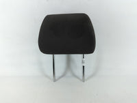 2012-2016 Chevrolet Cruze Headrest Head Rest Rear Seat Fits Fits 2012 2013 2014 2015 2016 OEM Used Auto Parts - Oemusedautop
