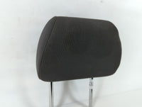 2012-2016 Chevrolet Cruze Headrest Head Rest Rear Seat Fits Fits 2012 2013 2014 2015 2016 OEM Used Auto Parts - Oemusedautop