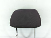 2012-2016 Chevrolet Cruze Headrest Head Rest Rear Seat Fits Fits 2012 2013 2014 2015 2016 OEM Used Auto Parts - Oemusedautop