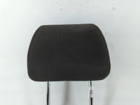 2012-2016 Chevrolet Cruze Headrest Head Rest Rear Seat Fits Fits 2012 2013 2014 2015 2016 OEM Used Auto Parts - Oemusedautop