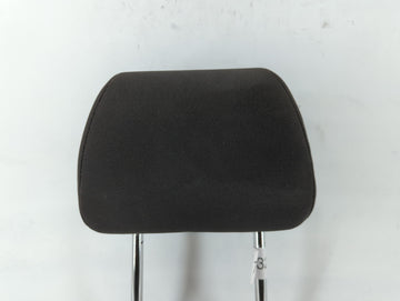 2012-2016 Chevrolet Cruze Headrest Head Rest Rear Seat Fits Fits 2012 2013 2014 2015 2016 OEM Used Auto Parts - Oemusedautop