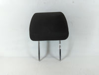 2012-2016 Chevrolet Cruze Headrest Head Rest Rear Seat Fits Fits 2012 2013 2014 2015 2016 OEM Used Auto Parts - Oemusedautop