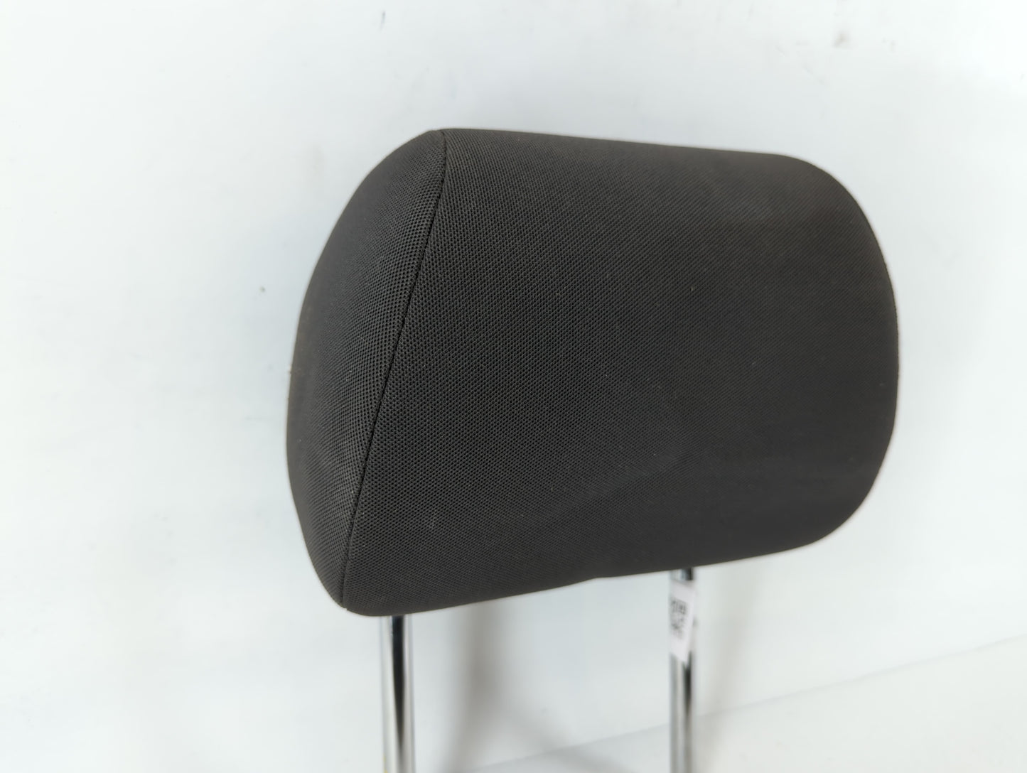 2012-2016 Chevrolet Cruze Headrest Head Rest Rear Seat Fits Fits 2012 2013 2014 2015 2016 OEM Used Auto Parts - Oemusedautop